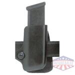 Model 074 Open Top Single Magazine Pouch