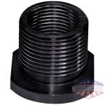 BANISH SUPPRESSORS 5895 - ADAPTER 1/2X28 TO 5/8X24