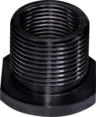 BANISH SUPPRESSORS 5895 - ADAPTER 1/2X28 TO 5/8X24