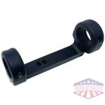 DNZ GAME REAPER INTEGRAL 1-PC - MOUNT T/C ENCORE OMEGA HIGH BK