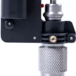 LYMAN POWDER CHECK ALARM DIE