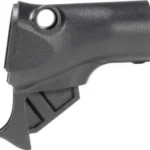TACSTAR STOCK ADAPTER TO MIL- - SPEC AR-15 FOR REM. 870 12GA.