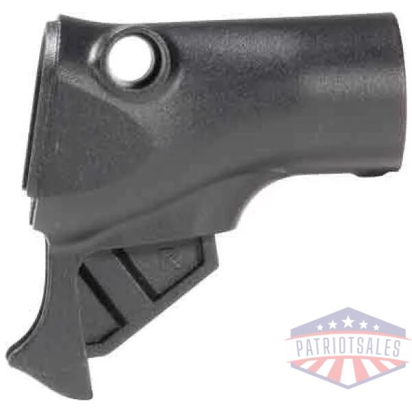 tacstar stock adapter to mil- - spec ar-15 for rem. 870 12ga.