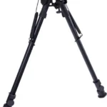 AIMTECH BI-POD HEAVY DUTY - 13.5"-23" ADJUSTABLE