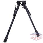 AIMTECH BI-POD HEAVY DUTY - 13.5"-23" ADJUSTABLE