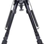 AIMTECH BI-POD HEAVY DUTY - 9"-13" ADJUSTABLE