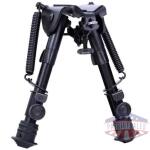 AIMTECH BI-POD HEAVY DUTY - 6"-9" ADJUSTABLE