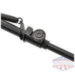 AIMTECH BI-POD HD 6"-9" - LEVER LOCKING PIVOT ADJUSTABLE - Image 2