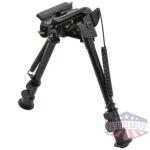 AIMTECH BI-POD HD 9"-13" - LEVER LOCKING PIVOT ADJUSTABLE