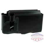 browning magazine bar mark ii - .243 .308 & 7mm-08 rem