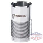BROWNING 12GA STD INV CHOKE - TUBE IMPROVED MODIFIED