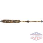 browning range pro sling 28"- - 40" padded w/qd swvls realtree