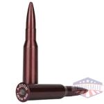 a-zoom metal snap cap - 7.62x54r 2-pack