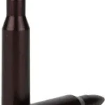 A-ZOOM METAL SNAP CAP 7MM-08 - REMINGTON 2-PACK