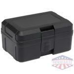 browning red dot sight w/low - pic rail mount/flip up covers