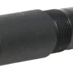 IVER JOHNSON CHOKE TUBE 12GA. - X-FULL MOBIL CHOKE EXTENDED