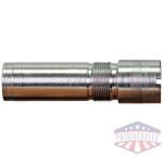 iver johnson choke tube 12ga. - improved cylinder mobil choke
