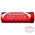 BOHNING BOWSTRING WAX - TEX-TITE 28 GRAM TUBE
