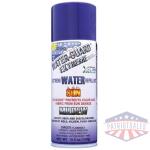 atsko water-guard extreme - water repellent 12fl oz aero