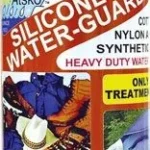 ATSKO SILICONE WATER-GUARD - WATER REPELLENT 10.5 OZ AERO