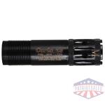 carlsons choke tube spt clays - 12ga ported mod rem choke