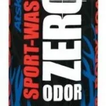 ATSKO ZERO SPORT-WASH HAIR & - BODY WASH 16FL OUNCES