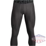 HeatGear Armour 3/4 Leggings