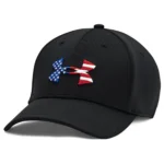 UA Freedom Blitzing Hat