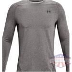 ColdGear Armour Fitted Crew