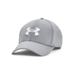 UA Blitzing Cap
