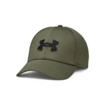 UA Blitzing Cap