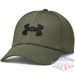UA Blitzing Cap