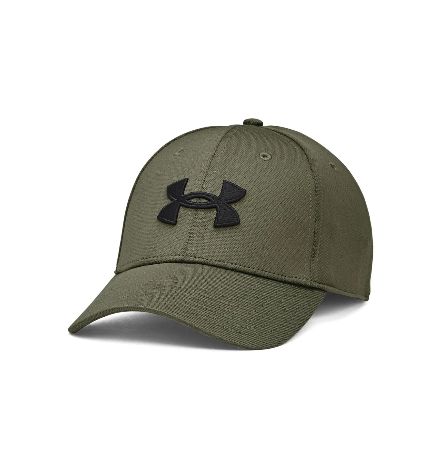 1376700390M-L Ua blitzing cap - image 1