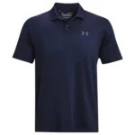 UA Performance 3.0 Polo