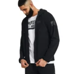 Men's UA Freedom Windbreaker Jacket