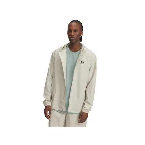1386555289Md.webp Ua vibe woven windbreaker - image 1