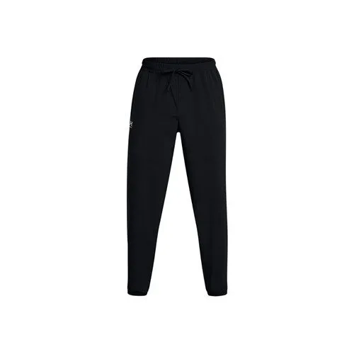 1386557001Xl.webp Ua vibe woven jogger - image 1