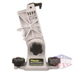 wheeler ar-15 mag well vise - block clamp