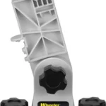 WHEELER AR-15 MAG WELL VISE - BLOCK CLAMP