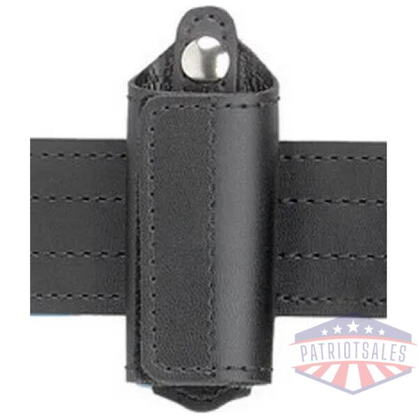 model 170 silent key holder