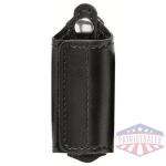 Model 170 Silent Key Holder