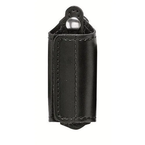 170-4Pbl Model 170 silent key holder - image 1