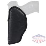 1791 ECOCARRY IWB AUTO MED BLK RH