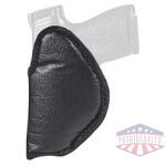 1791 ECOCARRY IWB SC SMALL BLK RH