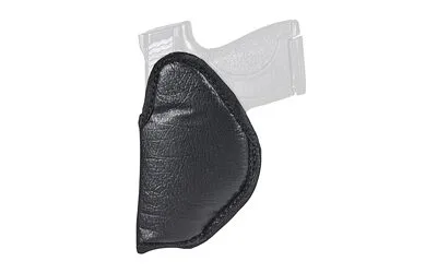 1791Eco-Sc1-Blk-R_1 1791 ecocarry iwb sc small blk rh - image 1