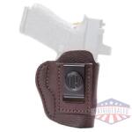 1791 FAIR CHASE OR LB IWB RH SZ3