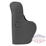 1791 SMTH CNCL NIGHT SKY BLK RH SZ 3