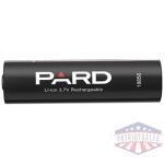 PARD 18650 RECHARGEABLE LI-ION - BATTERY