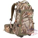 ALLEN RESERVOIR DAYPACK 1800 - REALTREE EDGE