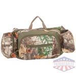 ALLEN VALE WAIST PACK - REALTREE EDGE 600CU" CAPACITY